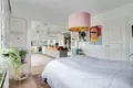 Квартира 4 комнаты 92 м² Helsinki sub region, Финляндия