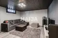 Haus 6 zimmer 153 m² Raahe, Finnland