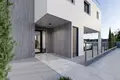 Apartamento 2 habitaciones 98 m² Yeroskipou, Chipre