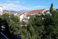 Wohnung 1 Schlafzimmer 58 m² Baosici, Montenegro