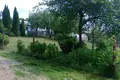 Atterrir  Rakauski sielski Saviet, Bélarus
