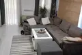 2 bedroom apartment 67 m² Belgrade, Serbia