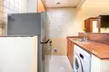 Apartment 385 m² Dubai, United Arab Emirates
