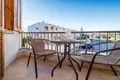 1 bedroom apartment 47 m² Torrevieja, Spain