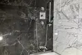 3 room apartment 108 m² Homyel, Belarus