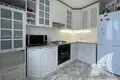 Apartamento 2 habitaciones 49 m² Brest, Bielorrusia