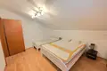 Duplex 3 bedrooms 70 m² Sveti Stefan, Montenegro