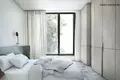 2 bedroom apartment 77 m², Greece