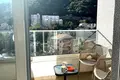 Apartamento 1 habitacion 33 m² en Budva, Montenegro