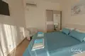 Hotel 1 100 m² in Bar, Montenegro