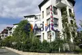 Mieszkanie 2 pokoi 65 m² Sweti Włas, Bułgaria