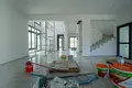 Dom 4 pokoi 250 m² Limassol, Cypr