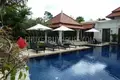 Willa 282 m² Choeng Thale, Tajlandia