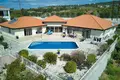 Dom 4 pokoi 276 m² Peyia, Cypr