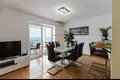 3 bedroom apartment 139 m² Montenegro, Montenegro