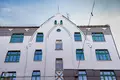 Wohnung 2 Zimmer 44 m² Riga, Lettland