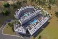 Apartamento 3 habitaciones 105 m² Limasol, Chipre