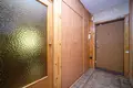 Wohnung 3 zimmer 74 m² Minsk, Belarus