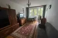 2 room apartment 38 m² in Sopot, Poland