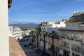 Appartement 2 chambres 86 m² Alhaurin el Grande, Espagne