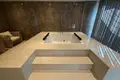 Penthouse 3 pokoi 108 m² Demirtas, Turcja