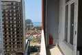 Apartamento 2 habitaciones 40 m² Batumi, Georgia