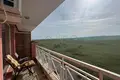 Apartamento 2 habitaciones 50 m² Tankovo, Bulgaria