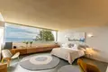 5 bedroom house  Fuengirola, Spain