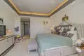 Appartement 4 chambres 353 m² Marbella, Espagne