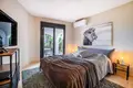 Вилла 4 спальни  San Pedro Alcantara, Испания