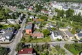 Grundstück 700 m² Posen, Polen