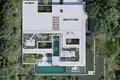 Willa 7 pokojów  San Roque, Hiszpania