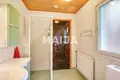 Haus 3 zimmer 165 m² Vaasa sub region, Finnland