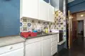 Mieszkanie 4 pokoi 95 m² Portimao, Portugalia
