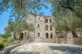 Villa 8 zimmer 480 m² Katun Rezevici, Montenegro