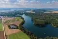 Grundstück 516 m² Lubasz, Polen