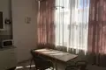 1 room apartment 50 m² Odesa, Ukraine