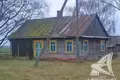 Haus 41 m² Lyscycki sielski Saviet, Weißrussland