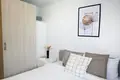 1 bedroom apartment 34 m² Choeng Thale, Thailand