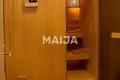Apartamento 3 habitaciones 70 m² Fuengirola, Španjolska