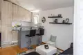 Mieszkanie 1 pokój 46 m² Czarnogóra, Czarnogóra