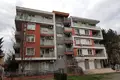 1 bedroom apartment 80 m² Sunny Beach Resort, Bulgaria