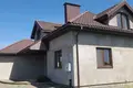 Коттедж 4 спальни 224 м² Чижевичский сельский Совет, Беларусь