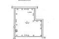 Коммерческое помещение 141 м² Одесса, Украина