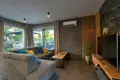 Вилла 4 спальни 200 м² Город Пула, Хорватия