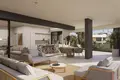 Квартира 2 спальни 100 м² муниципалитет Лимасол, Кипр