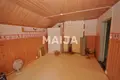 4 bedroom house 144 m² Tervola, Finland