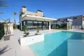 4 bedroom house 197 m² Orihuela, Spain