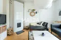 Appartement 3 chambres 86 m² Tampereen seutukunta, Finlande