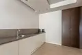 2 room apartment 45 m² in Warsaw, Poland